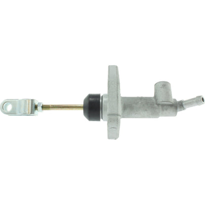 Centric Parts Clutch Master Cylinder Premium 136.51003
