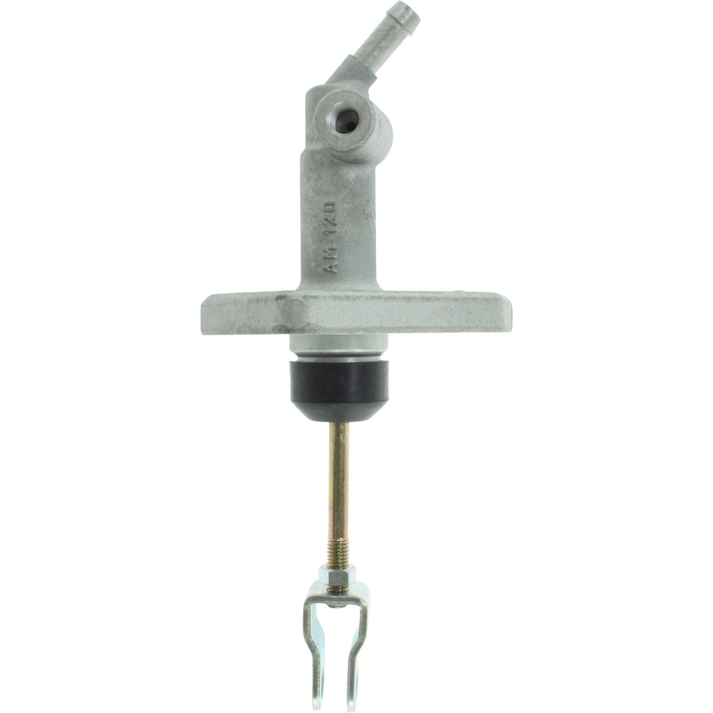 Centric Parts Premium Clutch Master Cylinder 136.51003