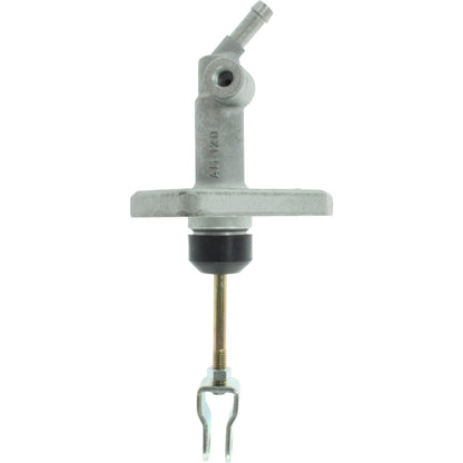 Centric Parts Premium Clutch Master Cylinder 136.51003
