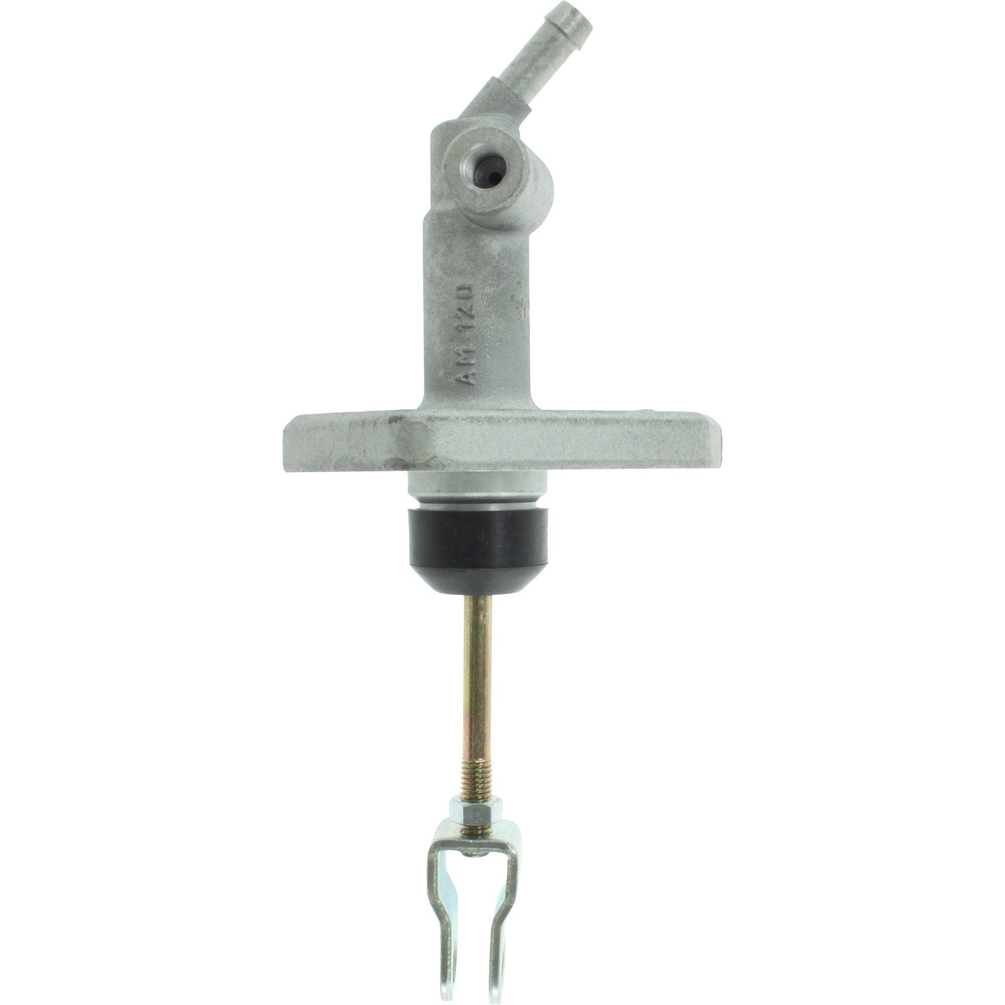 StopTech Premium Clutch Master Cylinder 136.51003