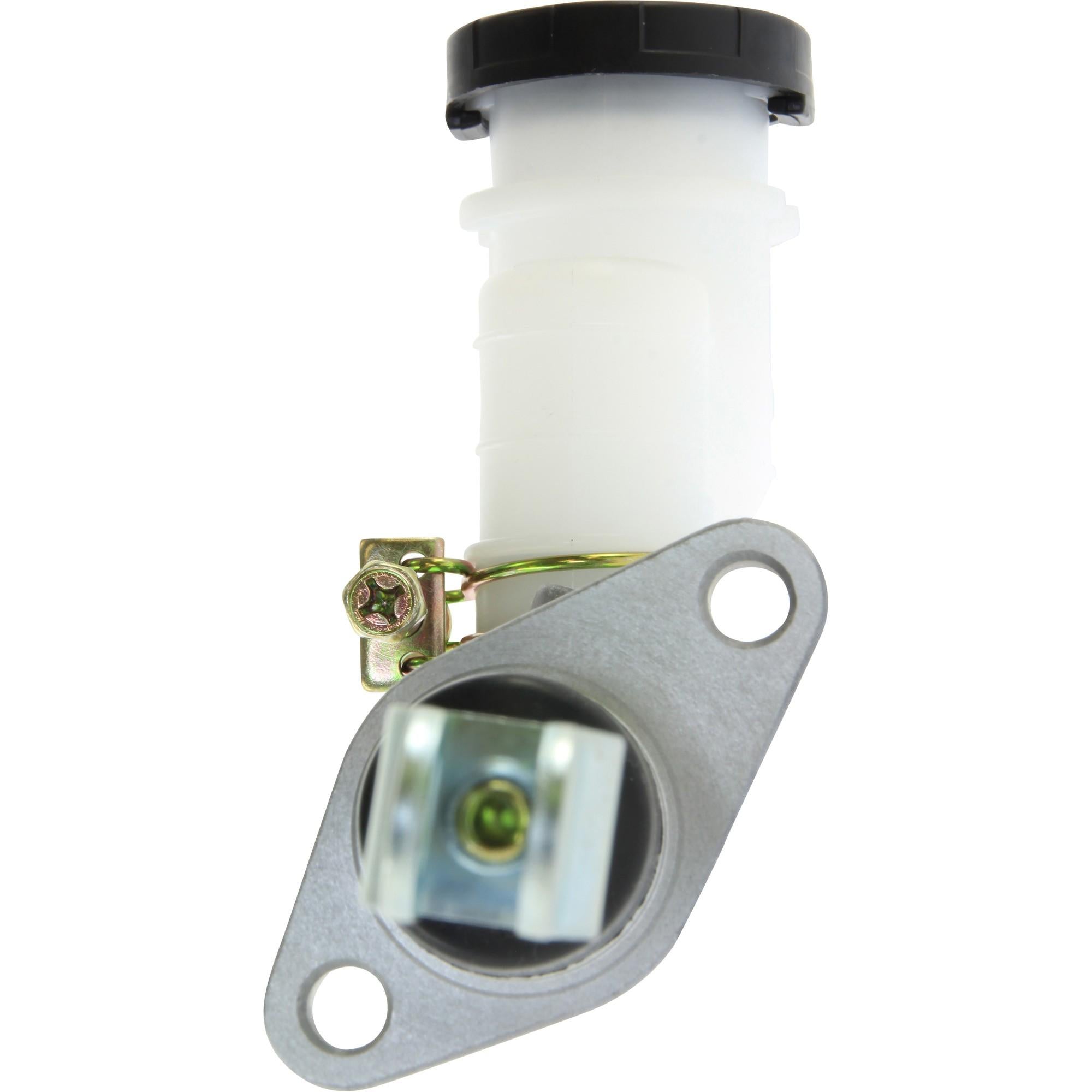 Centric Parts Clutch Master Cylinder Premium 136.51004