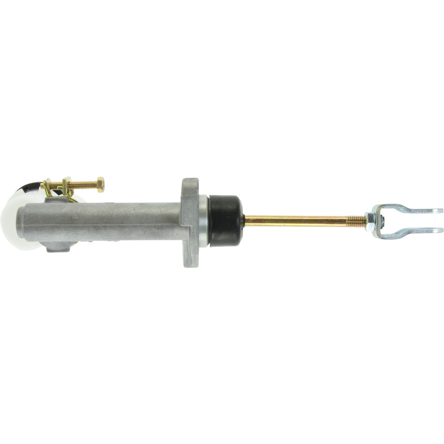 Centric Parts Clutch Master Cylinder Premium 136.51004
