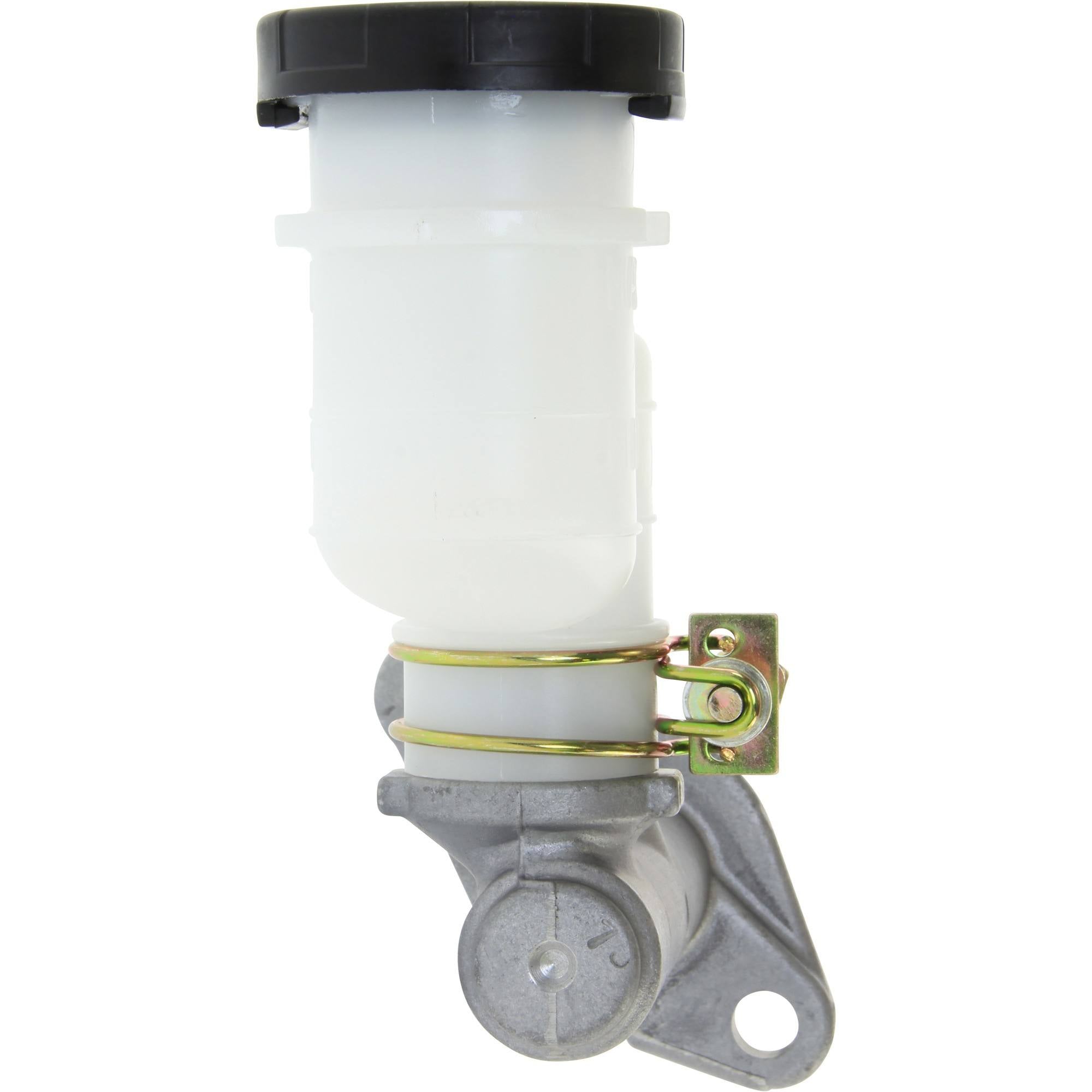 Centric Parts Clutch Master Cylinder Premium 136.51004