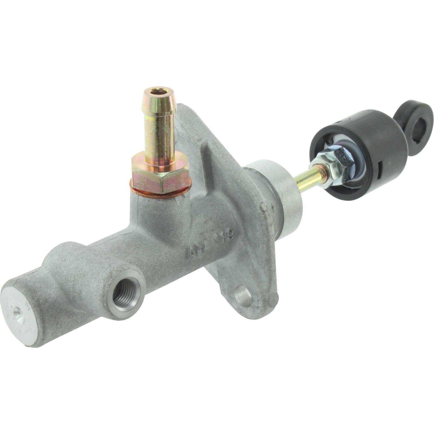 Centric Parts Clutch Master Cylinder Premium 136.51006
