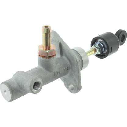 Centric Parts Clutch Master Cylinder Premium 136.51006