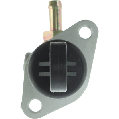 Centric Parts Clutch Master Cylinder Premium 136.51006