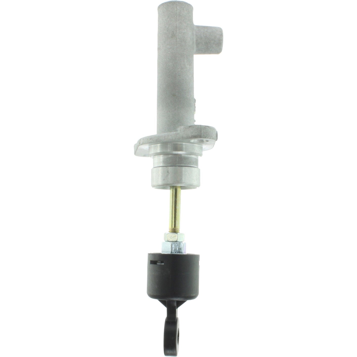 Centric Parts Clutch Master Cylinder Premium 136.51006
