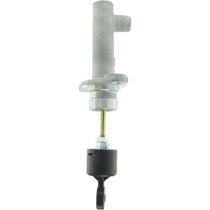 Centric Parts Clutch Master Cylinder Premium 136.51006