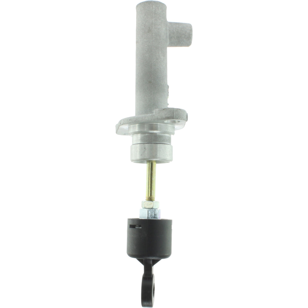 Centric Parts Clutch Master Cylinder Premium 136.51006