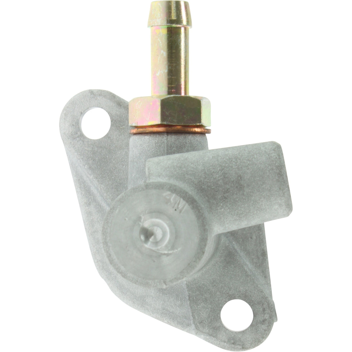 Centric Parts Clutch Master Cylinder Premium 136.51006