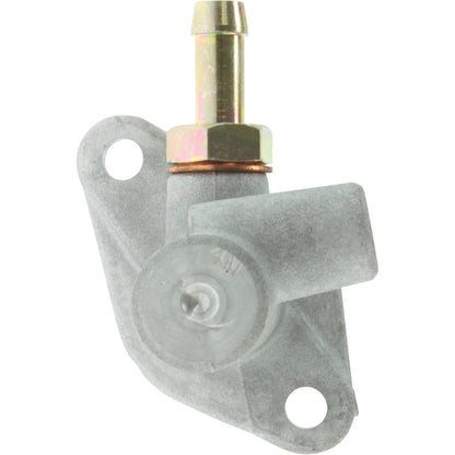 Centric Parts Clutch Master Cylinder Premium 136.51006