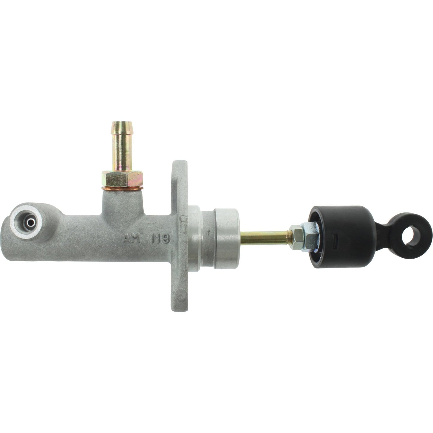 Centric Parts Clutch Master Cylinder Premium 136.51006