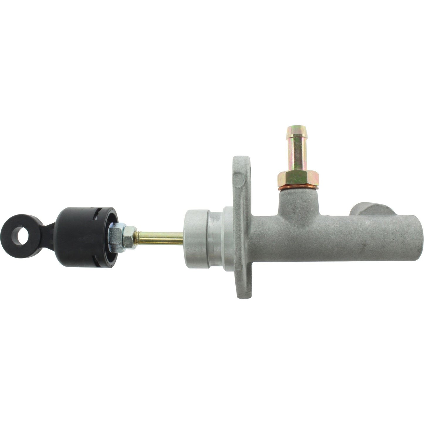 Centric Parts Clutch Master Cylinder Premium 136.51006