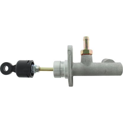 Centric Parts Clutch Master Cylinder Premium 136.51006