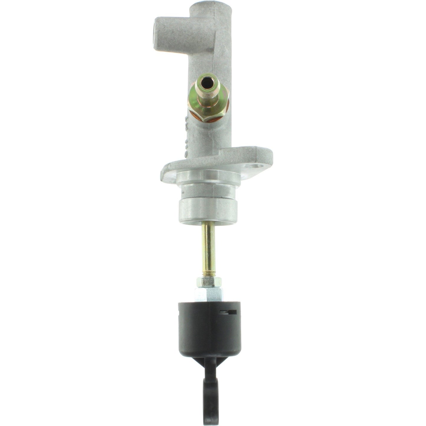 Centric Parts Clutch Master Cylinder Premium 136.51006