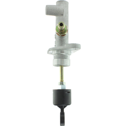 Centric Parts Clutch Master Cylinder Premium 136.51006