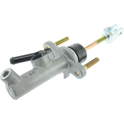 Centric Parts Clutch Master Cylinder Premium 136.51008