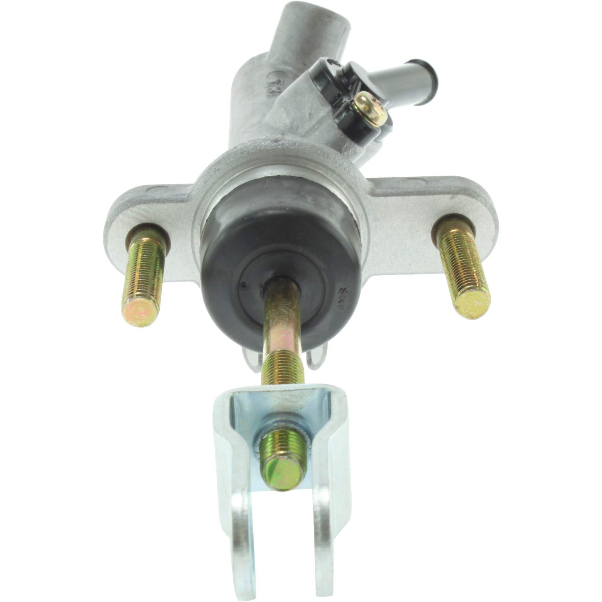 Centric Parts Clutch Master Cylinder Premium 136.51008