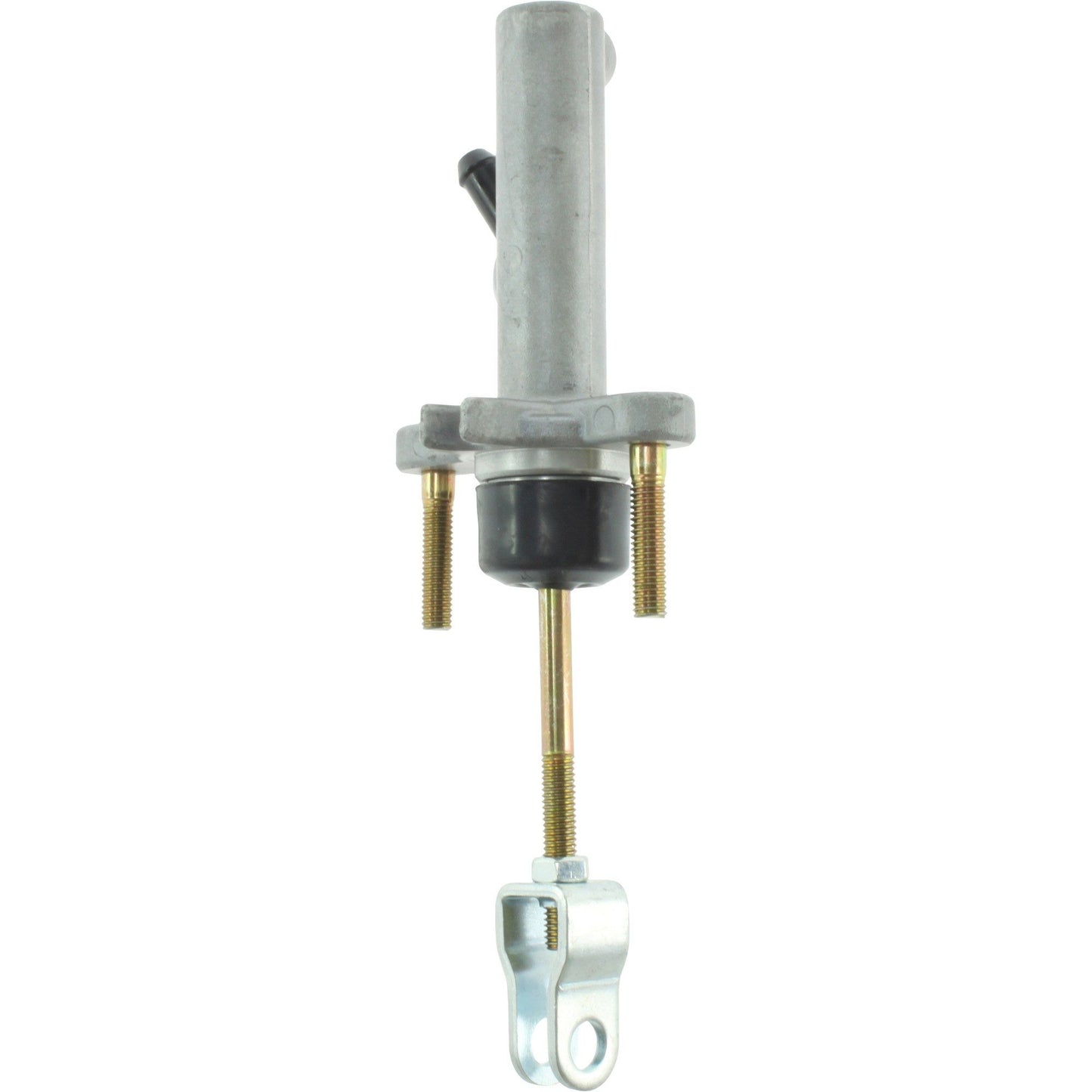 Centric Parts Clutch Master Cylinder Premium 136.51008