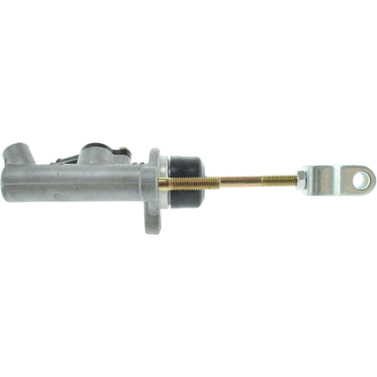 Centric Parts Clutch Master Cylinder Premium 136.51008