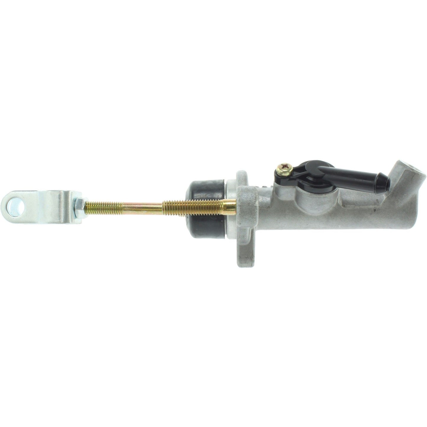 Centric Parts Clutch Master Cylinder Premium 136.51008
