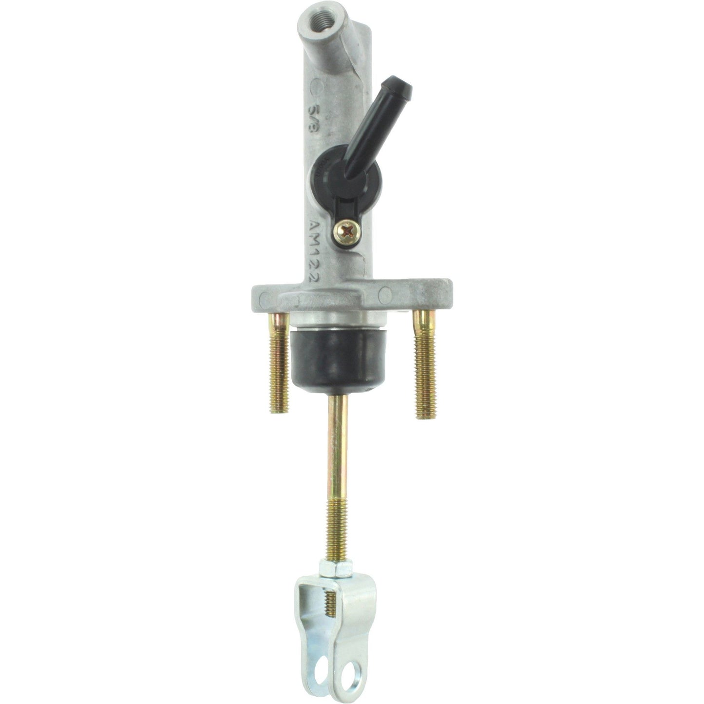 Centric Parts Clutch Master Cylinder Premium 136.51008