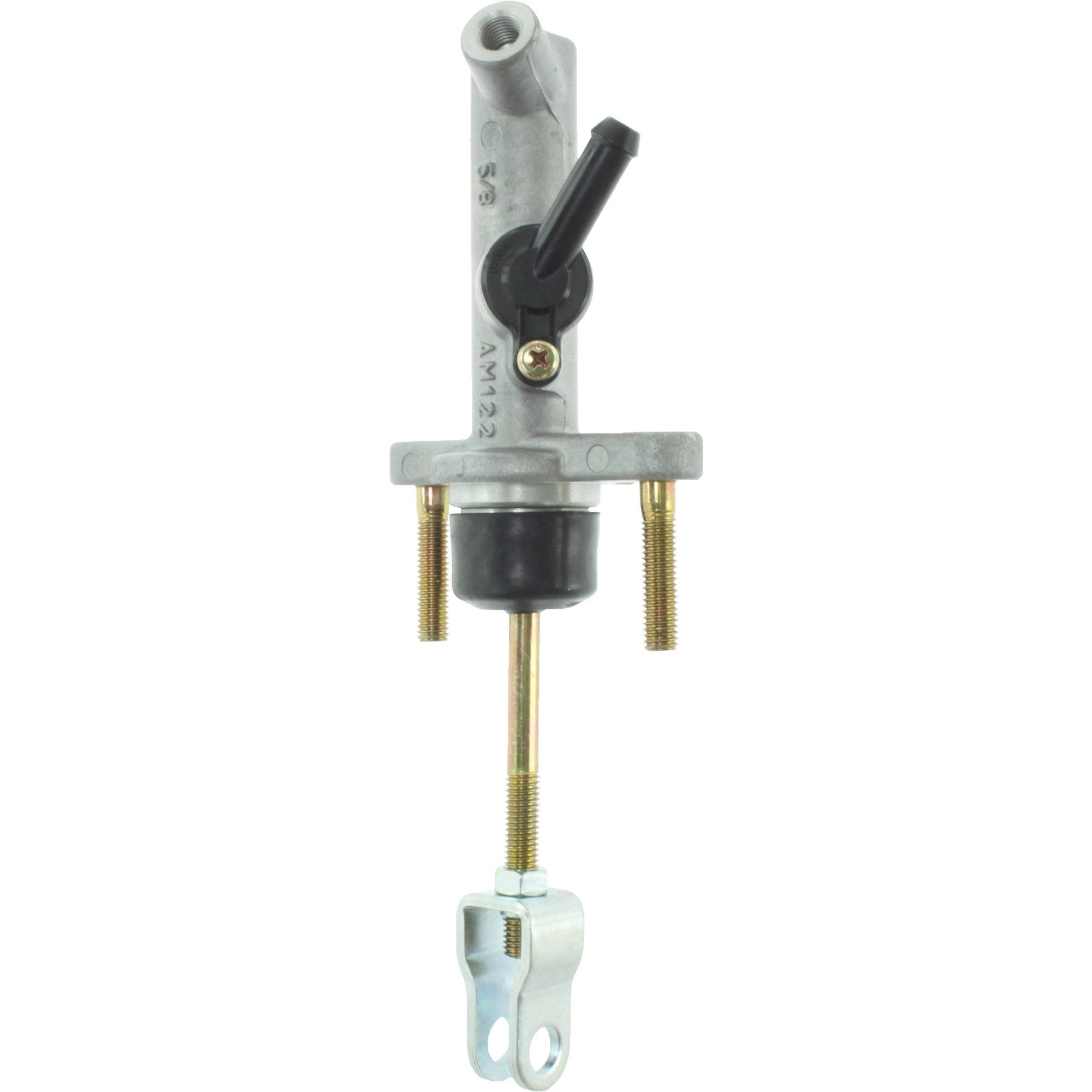 Centric Parts Clutch Master Cylinder Premium 136.51008