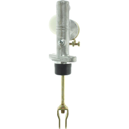 Centric Parts Premium Clutch Master Cylinder 136.51014