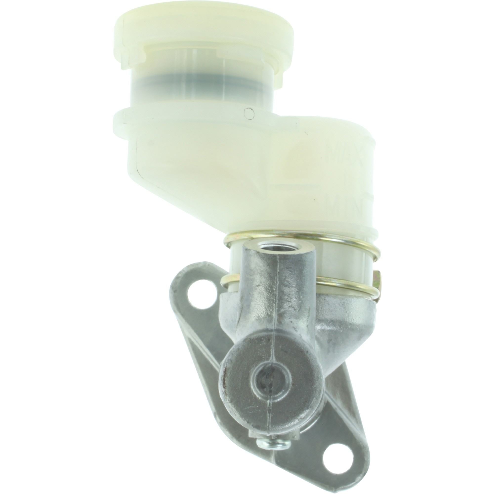 Centric Parts Premium Clutch Master Cylinder 136.51014