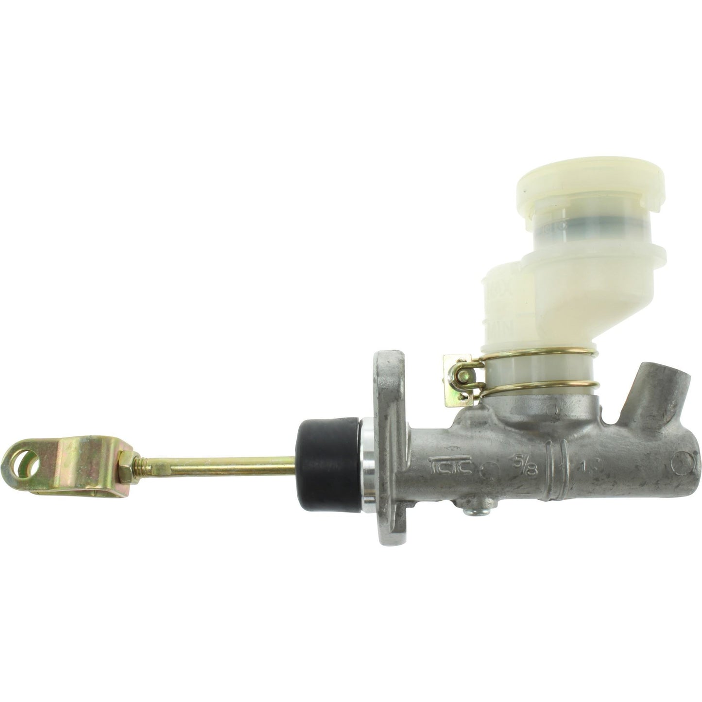 Centric Parts Premium Clutch Master Cylinder 136.51014