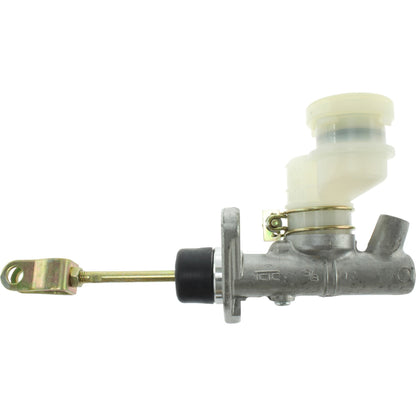 Centric Parts Premium Clutch Master Cylinder 136.51014