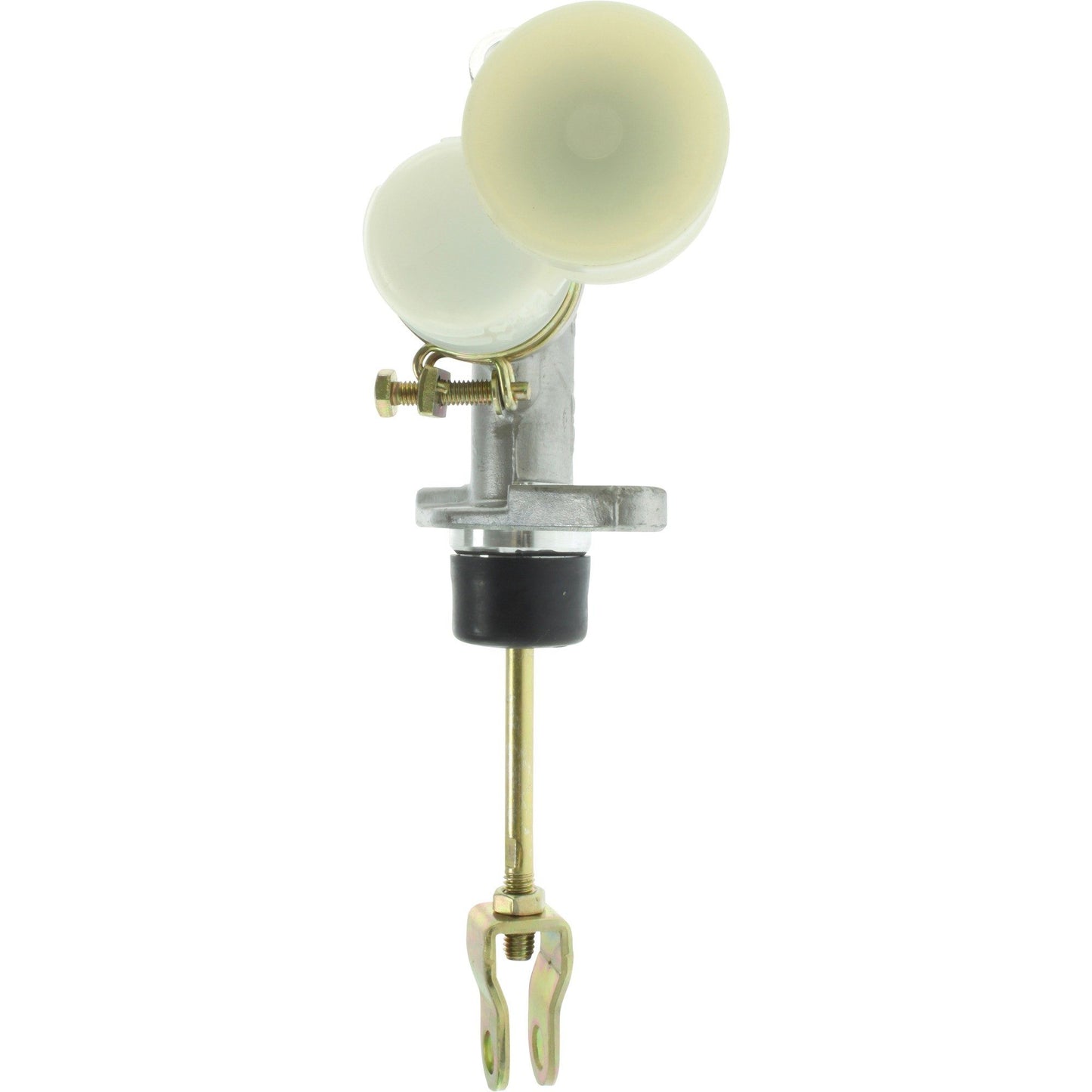 Centric Parts Premium Clutch Master Cylinder 136.51014
