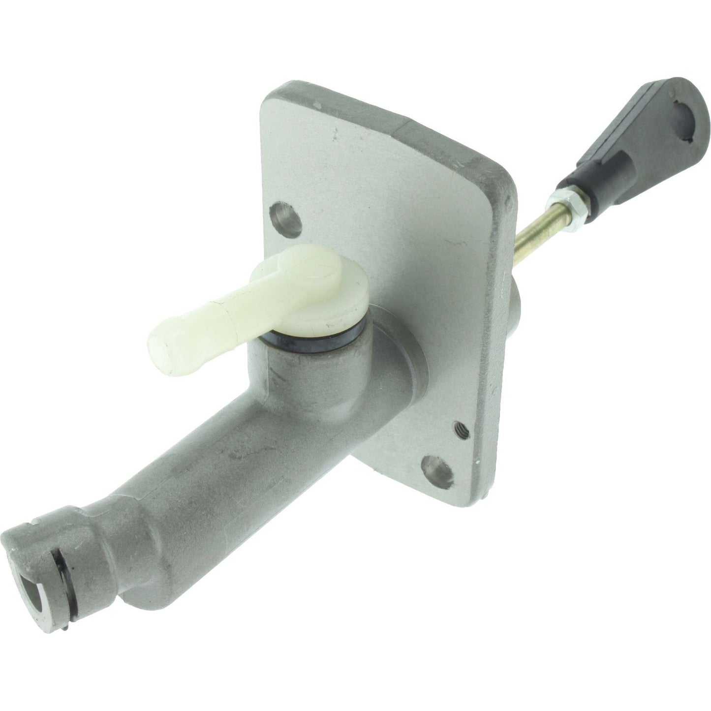 Centric Parts Clutch Master Cylinder Premium 136.51019