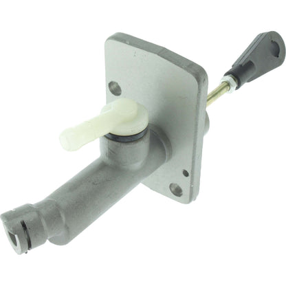 Centric Parts Clutch Master Cylinder Premium 136.51019