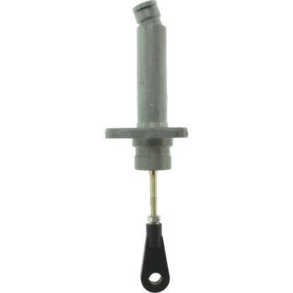 Centric Parts Clutch Master Cylinder Premium 136.51019