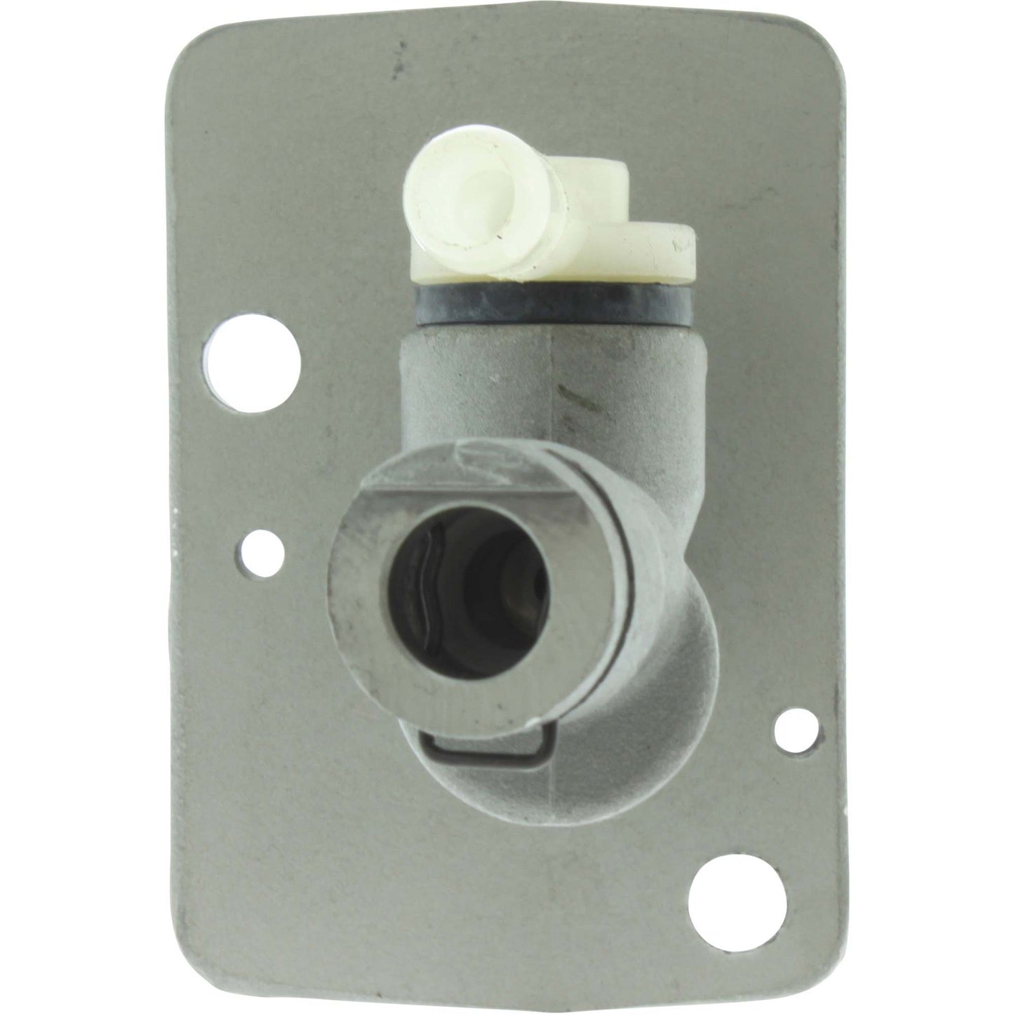 Centric Parts Clutch Master Cylinder Premium 136.51019