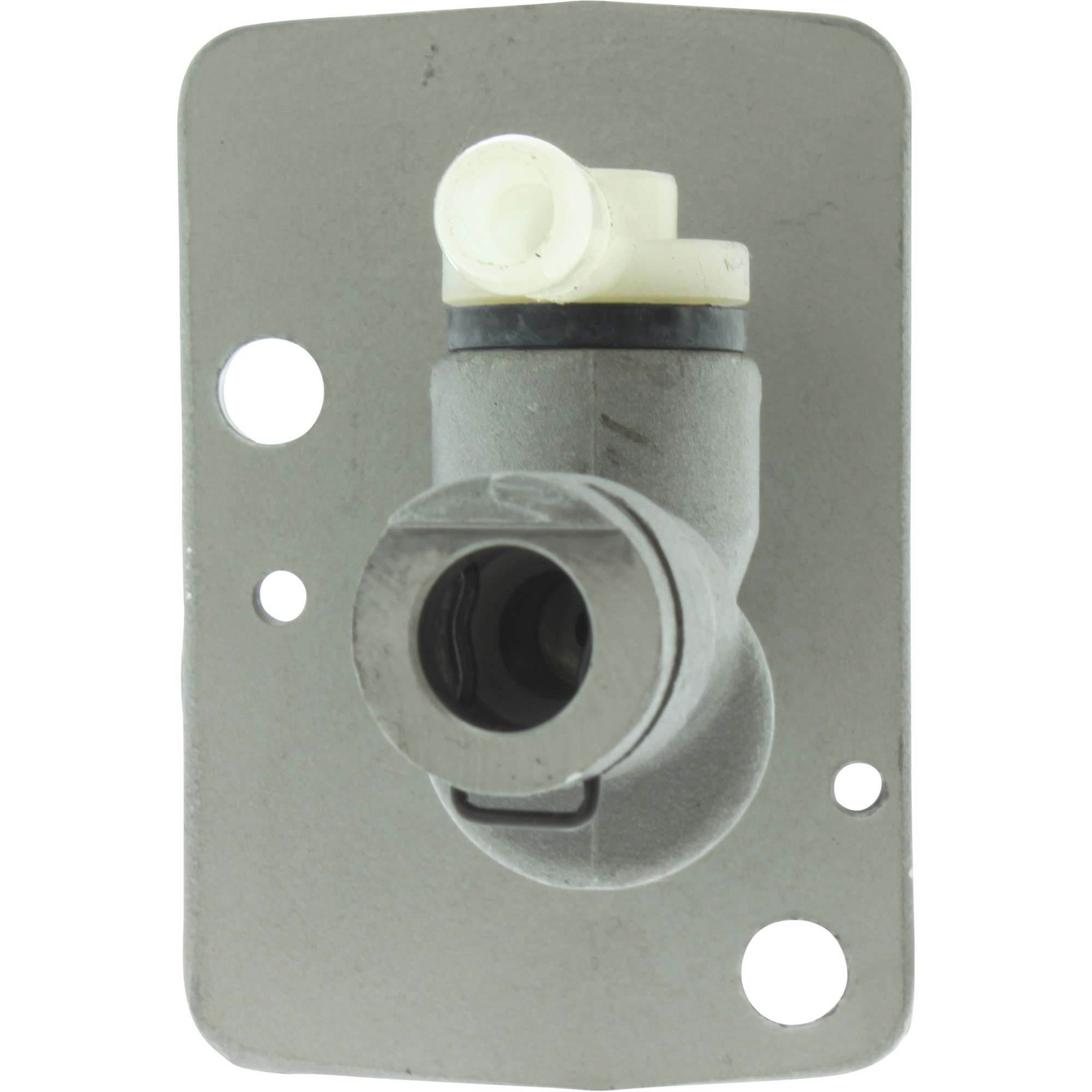 Centric Parts Clutch Master Cylinder 136.51019