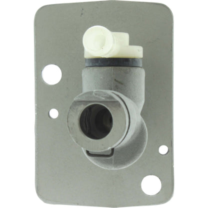 Centric Parts Clutch Master Cylinder Premium 136.51019