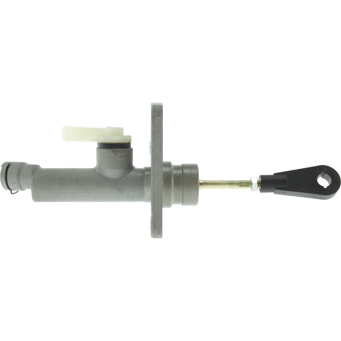 Centric Parts Clutch Master Cylinder Premium 136.51019