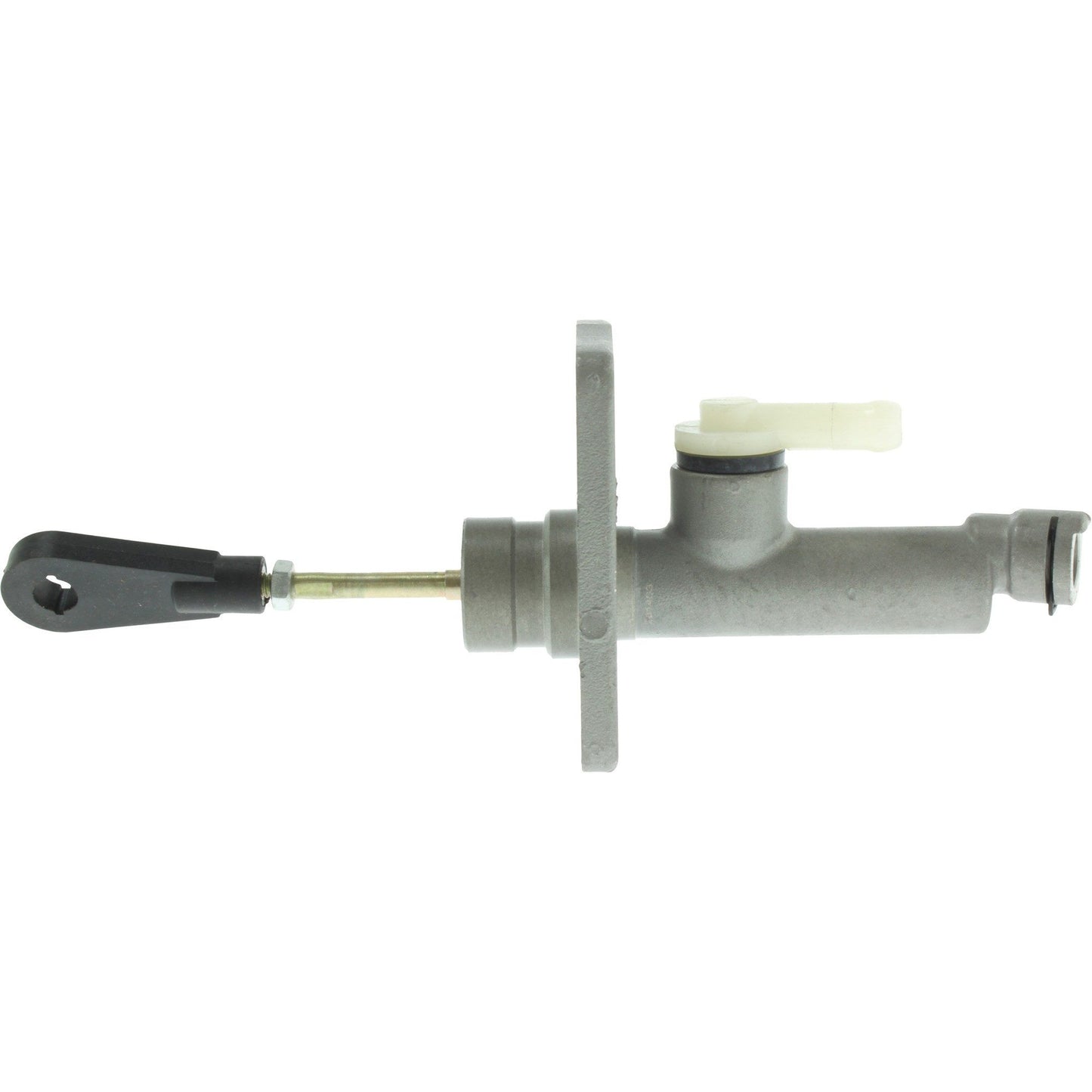Centric Parts Clutch Master Cylinder Premium 136.51019