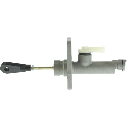 Centric Parts Clutch Master Cylinder Premium 136.51019