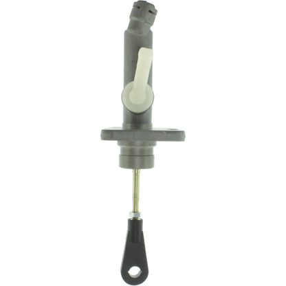 Centric Parts Clutch Master Cylinder Premium 136.51019