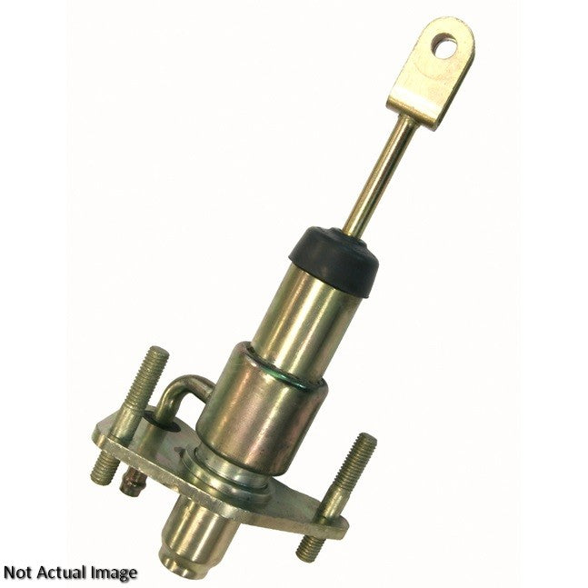 Stoptech Centric Premium Clutch Master Cylinder 136.51025