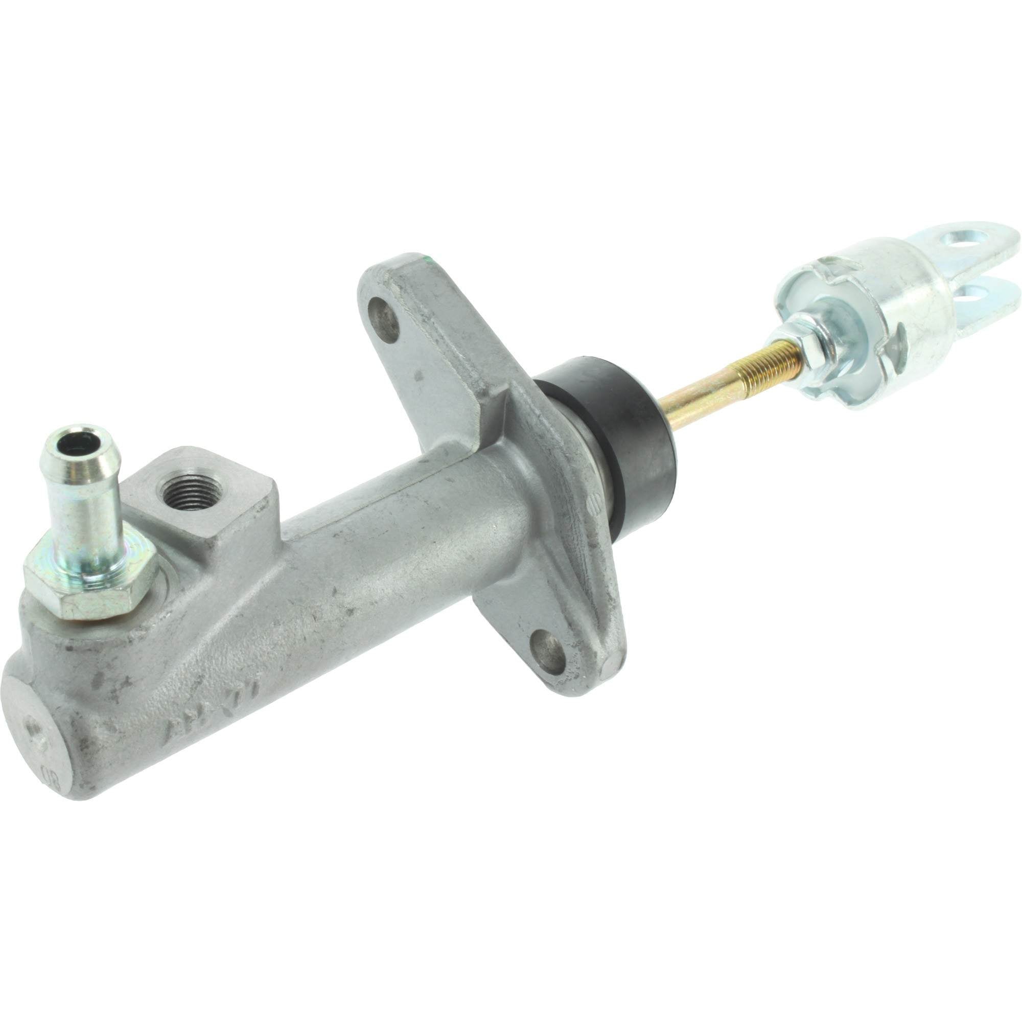 StopTech Premium Clutch Master Cylinder 136.51200
