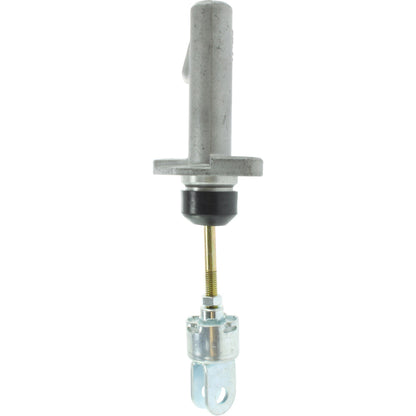 Centric Parts Clutch Master Cylinder Premium 136.51200