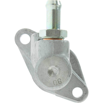 Centric Parts Premium Clutch Master Cylinder 136.51200