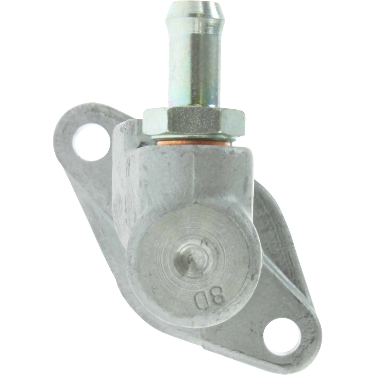Centric Parts Premium Clutch Master Cylinder 136.51200