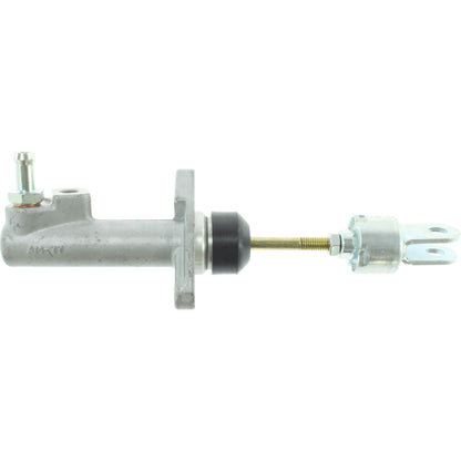 Centric Parts Clutch Master Cylinder Premium 136.51200