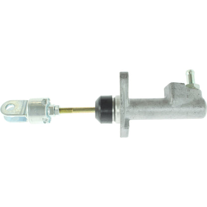 Centric Parts Clutch Master Cylinder Premium 136.51200