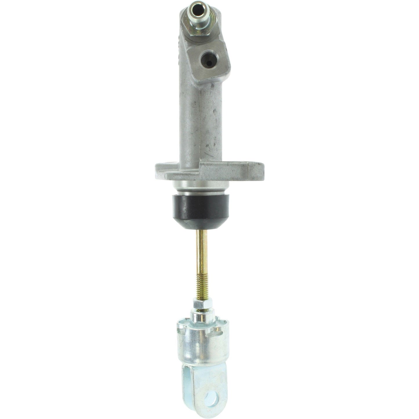 Centric Parts Premium Clutch Master Cylinder 136.51200